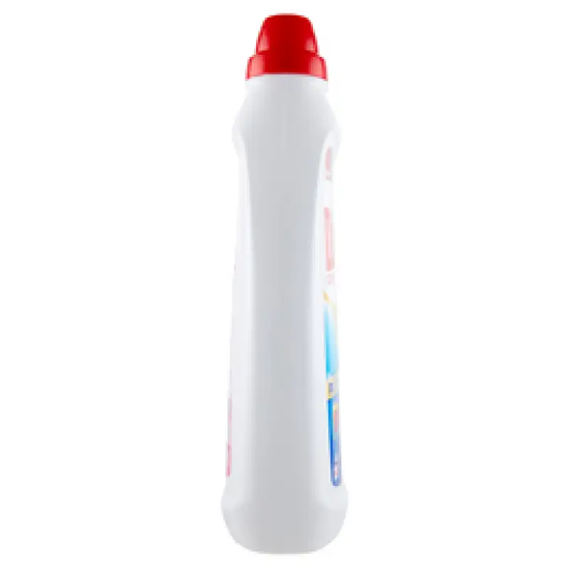 Dixan Detergent Lichid Automat Color 42 Spl. 1890 ml Bax 4 buc.